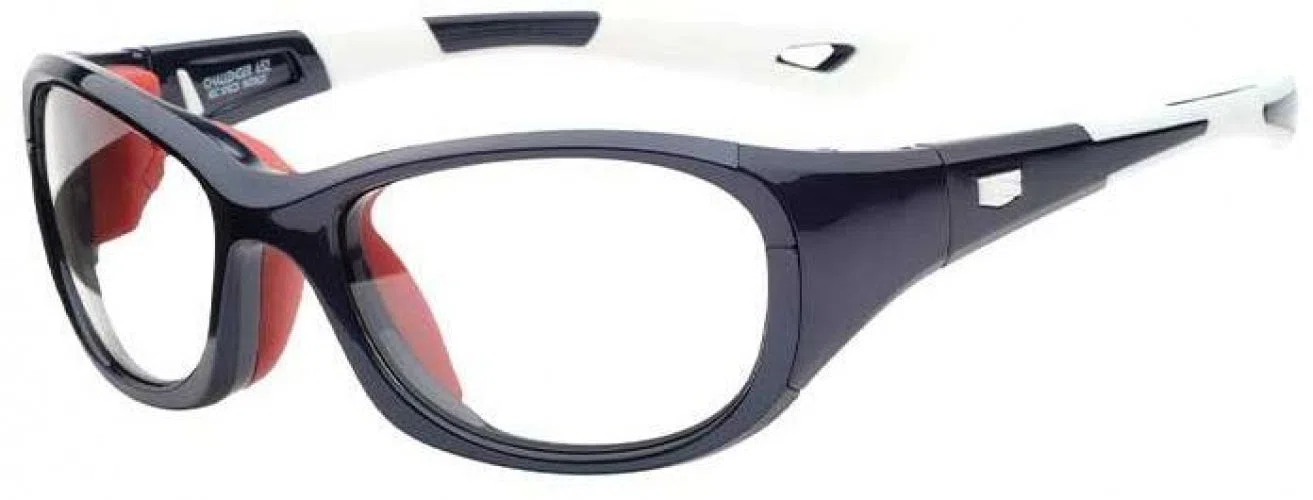 Rec Specs CHALLENGERXL Eyeglasses - view 4